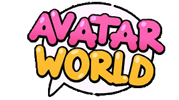 Avatar World Game Online Free
